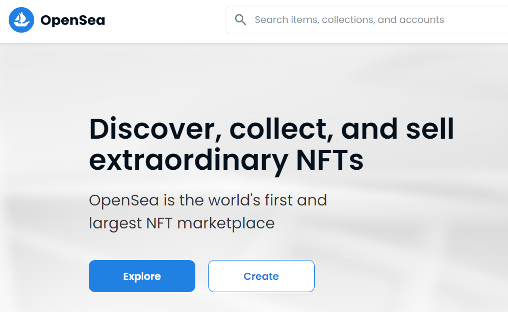how-to-get-started-with-nft